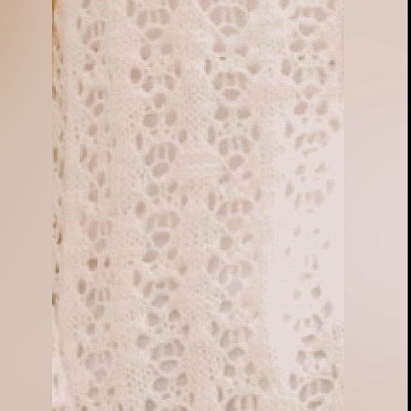 ✌🏼 #2019 Open Weaved Knitted Off Shoulder Sweater Top - Picture 16 of 17